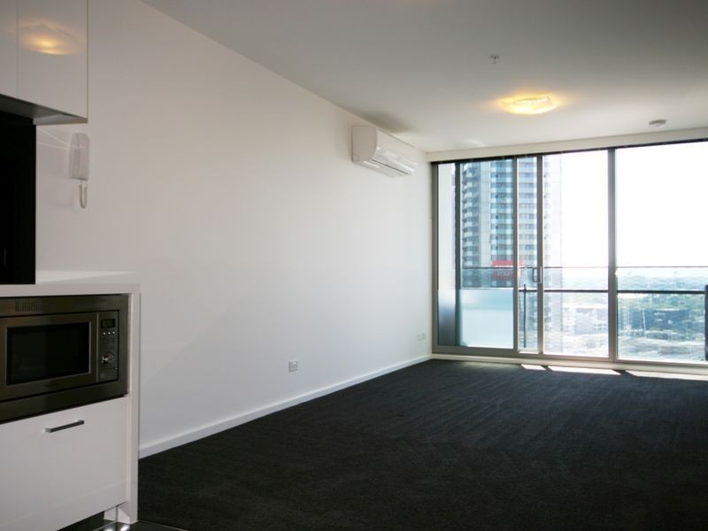 2003/241 City Road, Southbank VIC 3006