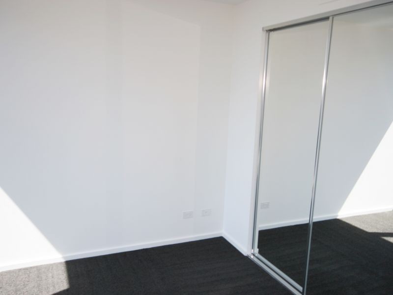 2003/241 City Road, Southbank VIC 3006