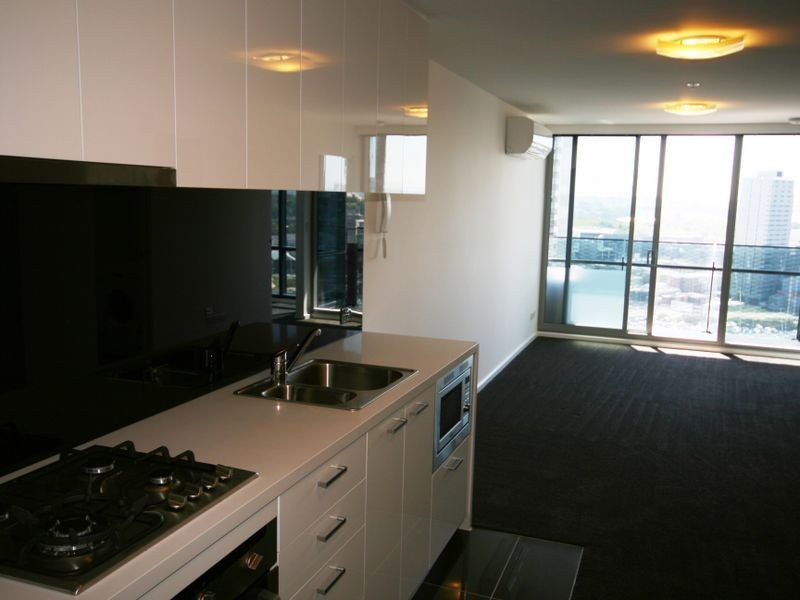 2003/241 City Road, Southbank VIC 3006