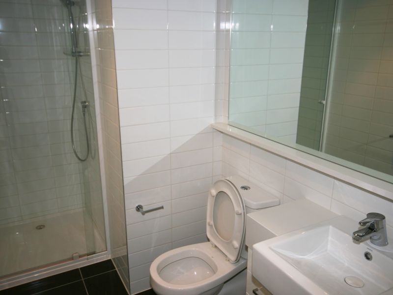 2003/241 City Road, Southbank VIC 3006