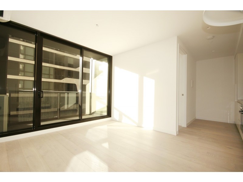 1510/398 Elizabeth Street, Melbourne VIC 3000