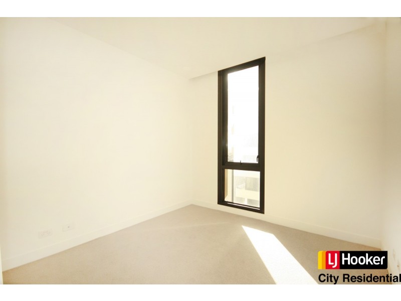 1510/398 Elizabeth Street, Melbourne VIC 3000