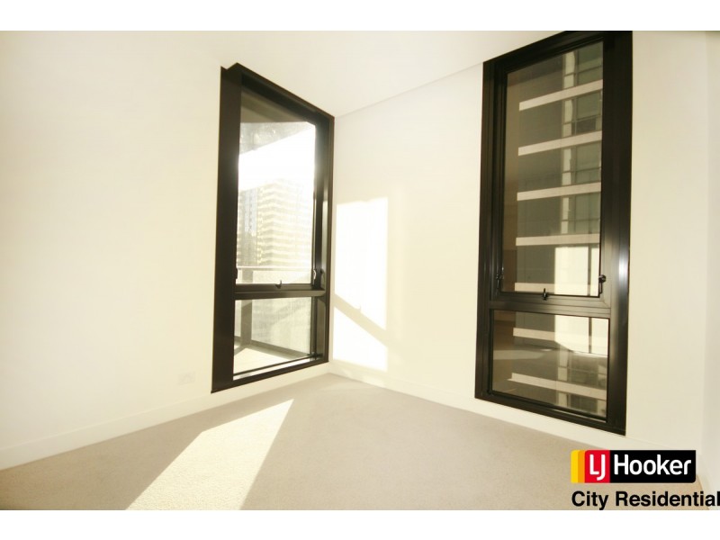 1510/398 Elizabeth Street, Melbourne VIC 3000