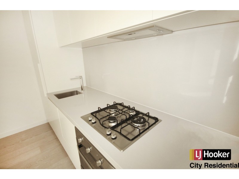 1510/398 Elizabeth Street, Melbourne VIC 3000