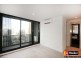 3405/398 Elizabeth Street, Melbourne VIC 3000