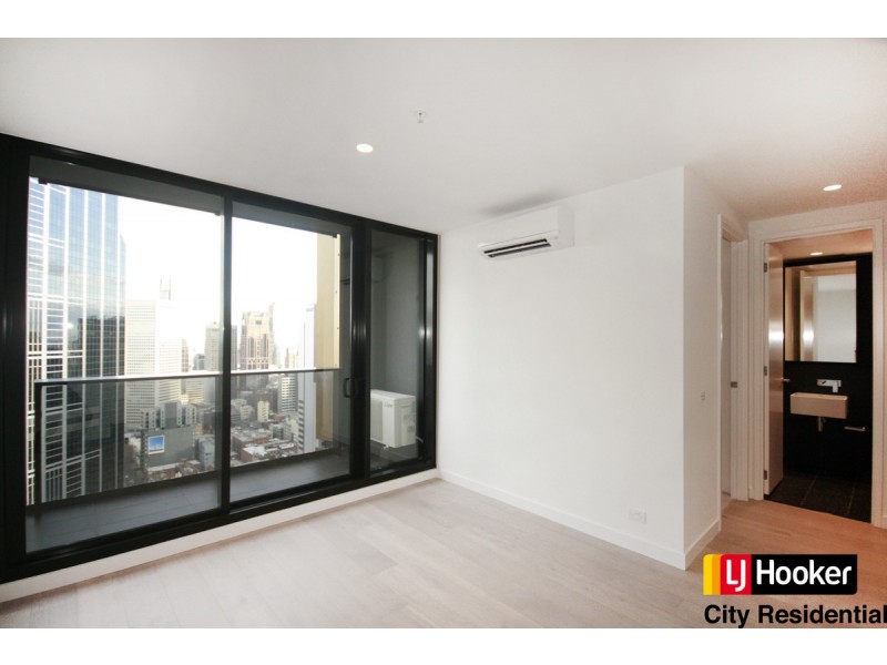 3405/398 Elizabeth Street, Melbourne VIC 3000