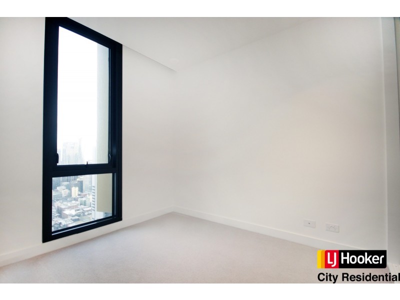 3405/398 Elizabeth Street, Melbourne VIC 3000