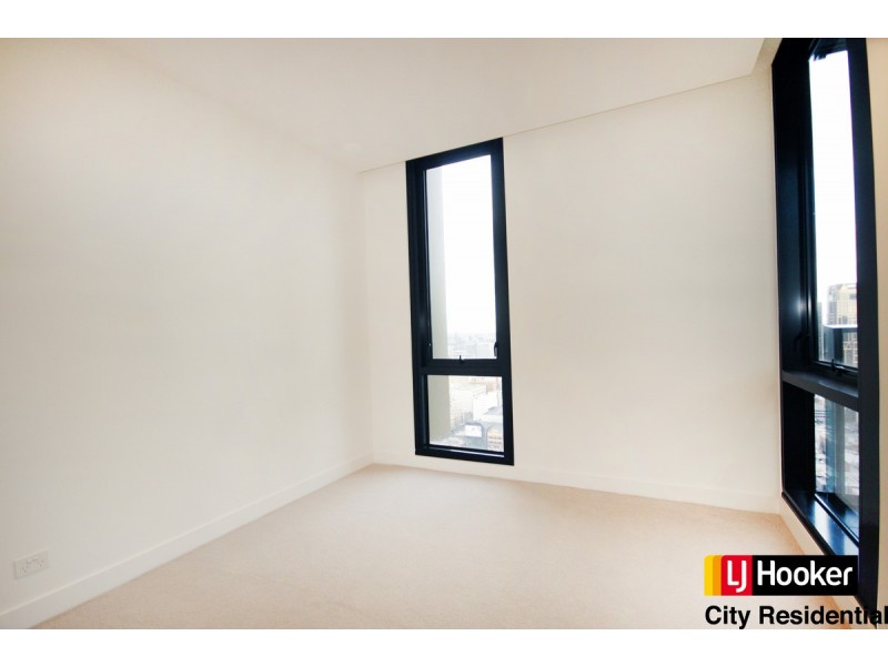 3405/398 Elizabeth Street, Melbourne VIC 3000