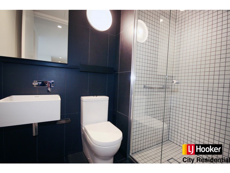 3405/398 Elizabeth Street, Melbourne VIC 3000