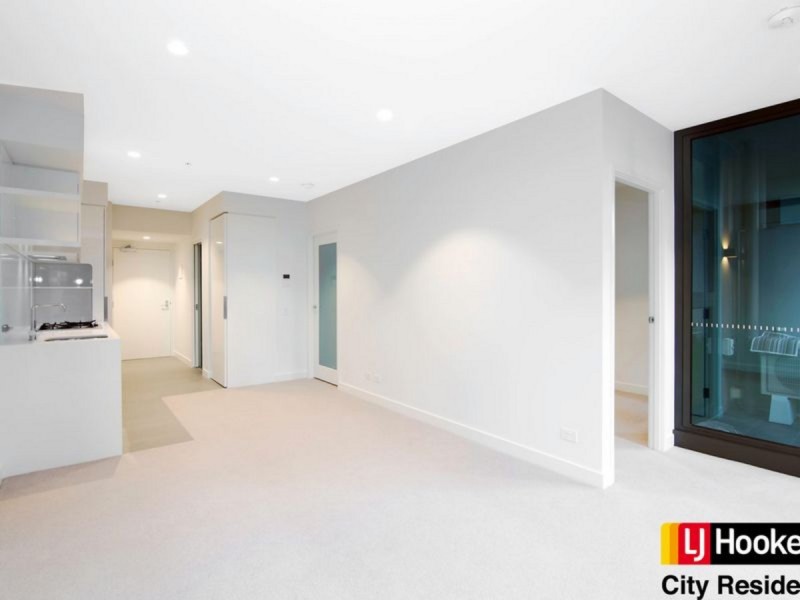1302/279-283 La Trobe Street, Melbourne VIC 3000