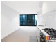 1302/279-283 La Trobe Street, Melbourne VIC 3000