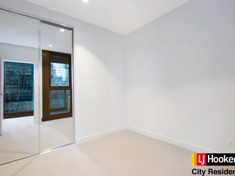 1302/279-283 La Trobe Street, Melbourne VIC 3000