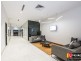1302/279-283 La Trobe Street, Melbourne VIC 3000