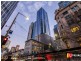 1302/279-283 La Trobe Street, Melbourne VIC 3000