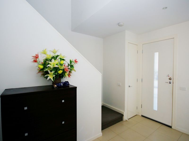 39 Evergreen Boulevard, Clayton South VIC 3169