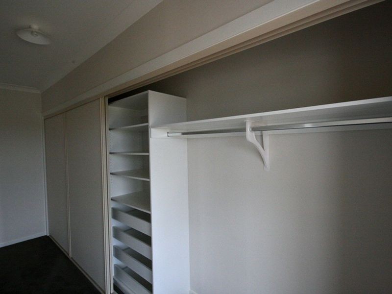 300 Boardwalk Blvd, Point Cook VIC 3030