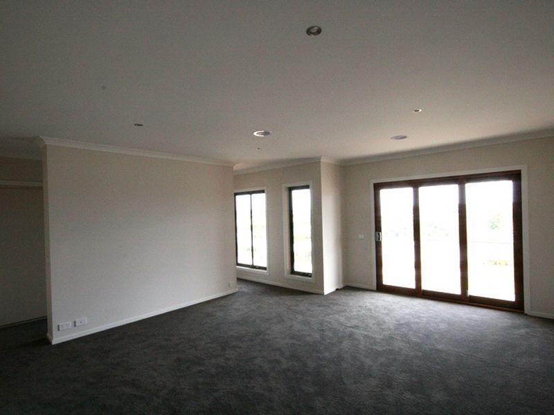 300 Boardwalk Blvd, Point Cook VIC 3030