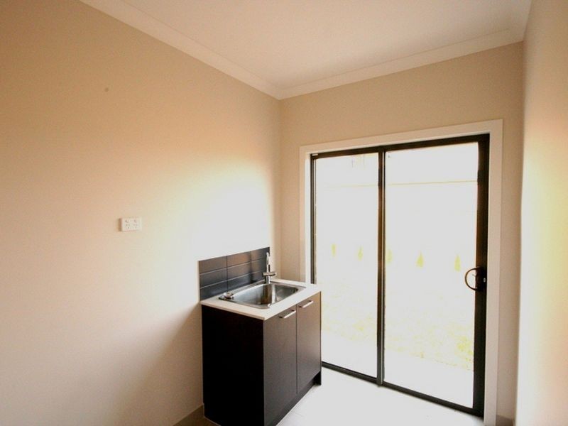 300 Boardwalk Blvd, Point Cook VIC 3030