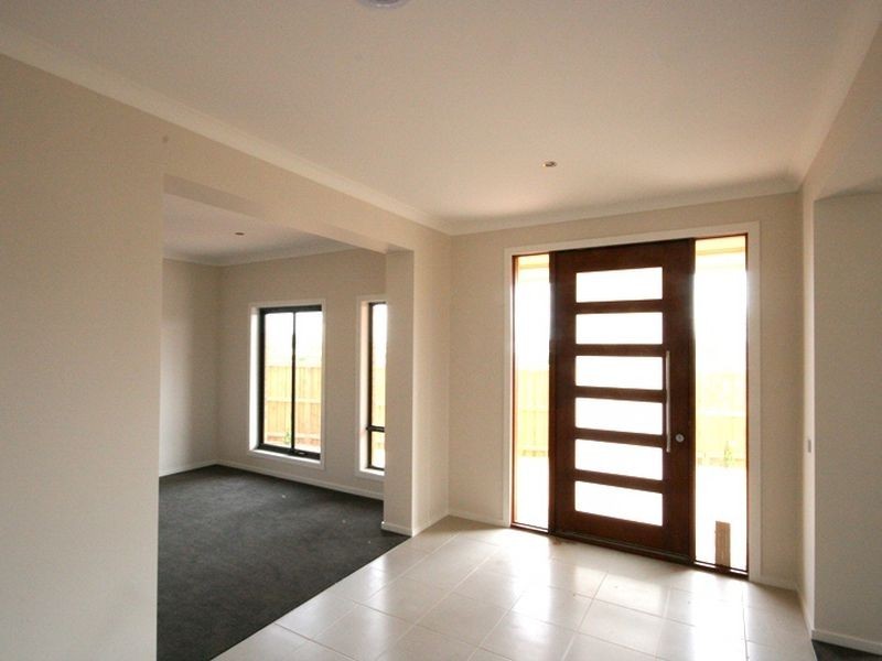 300 Boardwalk Blvd, Point Cook VIC 3030