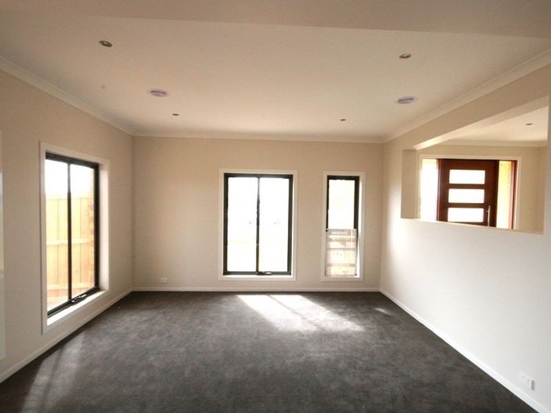 300 Boardwalk Blvd, Point Cook VIC 3030