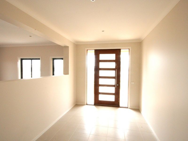 300 Boardwalk Blvd, Point Cook VIC 3030