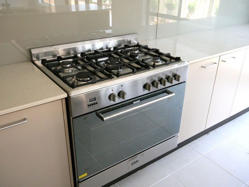 300 Boardwalk Blvd, Point Cook VIC 3030