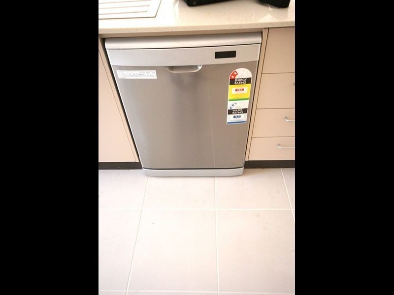 300 Boardwalk Blvd, Point Cook VIC 3030