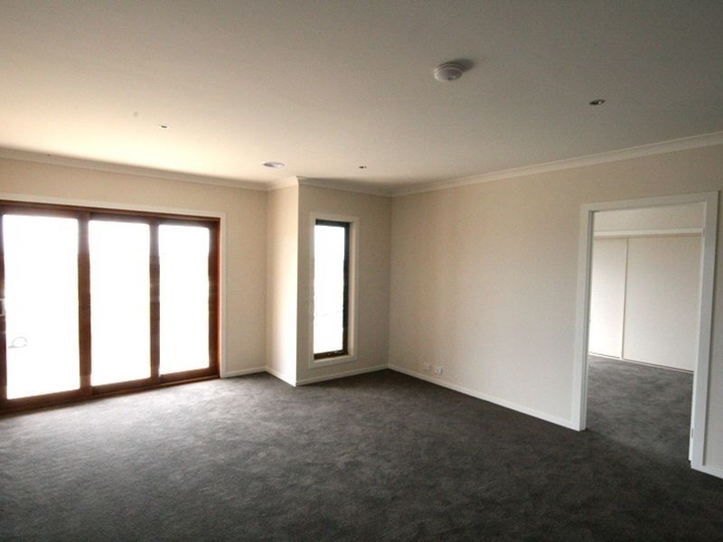 300 Boardwalk Blvd, Point Cook VIC 3030