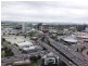 2702/283 City Road, Southbank VIC 3006