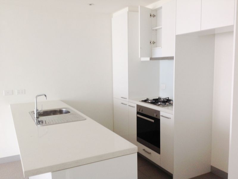 2702/283 City Road, Southbank VIC 3006