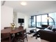 3308/180 City Road, Southbank VIC 3006