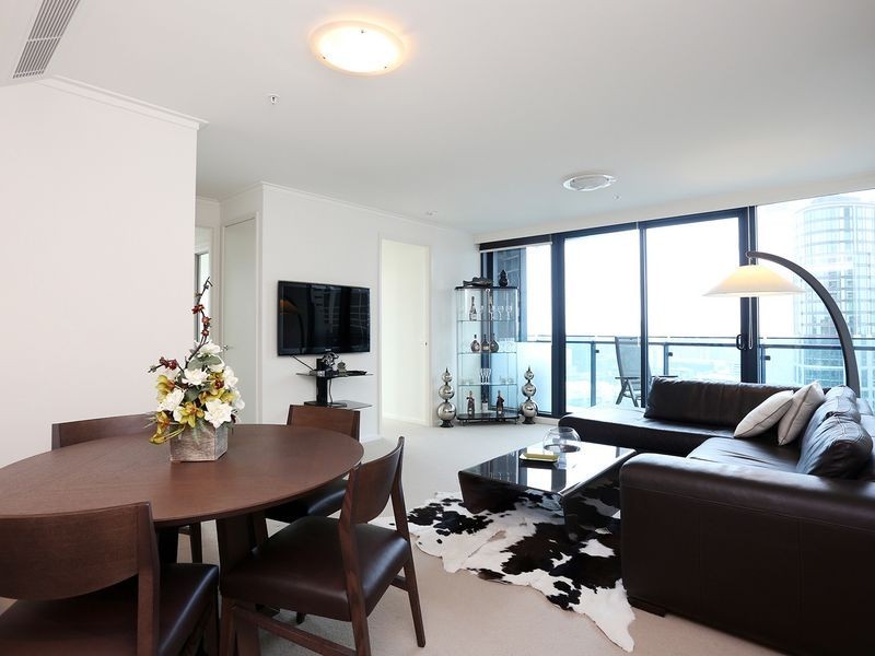 3308/180 City Road, Southbank VIC 3006