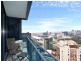 3308/180 City Road, Southbank VIC 3006