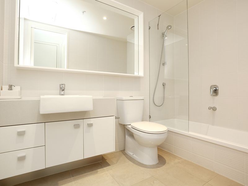 3308/180 City Road, Southbank VIC 3006