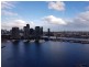 * Pearl River Road, Docklands VIC 3008