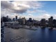 * Pearl River Road, Docklands VIC 3008