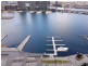 * Pearl River Road, Docklands VIC 3008