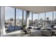 * Pearl River Road, Docklands VIC 3008