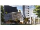 * Pearl River Road, Docklands VIC 3008