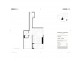 * Pearl River Road, Docklands VIC 3008 Floorplan