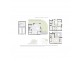 Doncaster VIC 3108 Floorplan