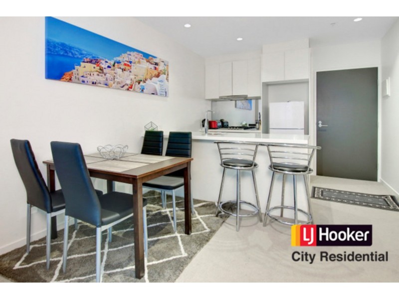 4005/45 Clarke Street, Southbank VIC 3006