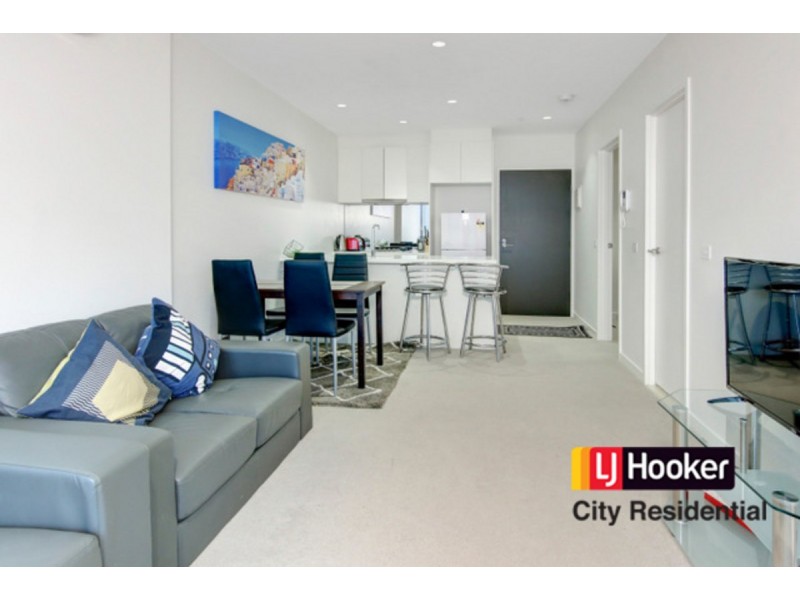 4005/45 Clarke Street, Southbank VIC 3006