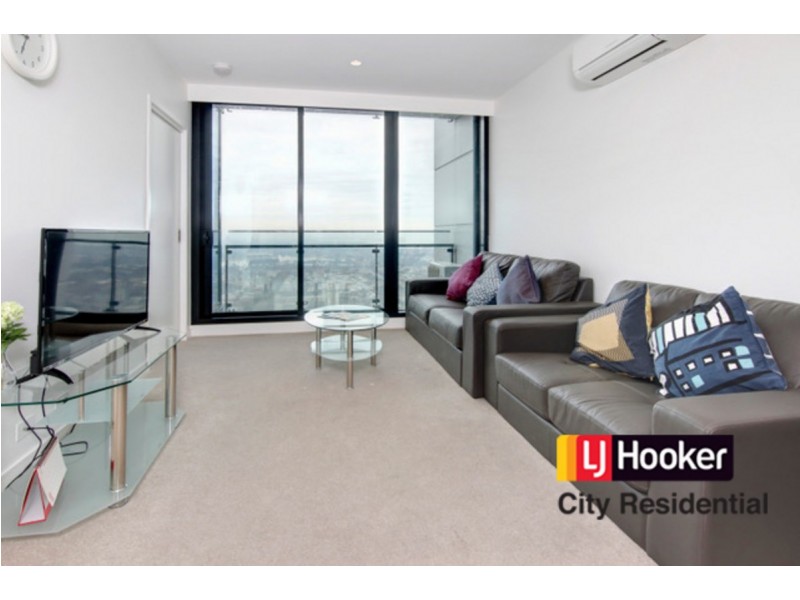 4005/45 Clarke Street, Southbank VIC 3006