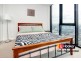 4005/45 Clarke Street, Southbank VIC 3006