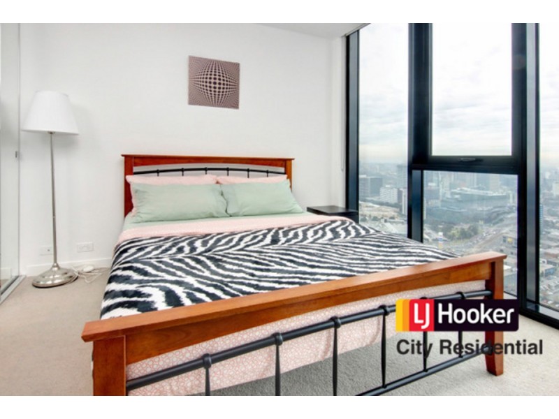 4005/45 Clarke Street, Southbank VIC 3006