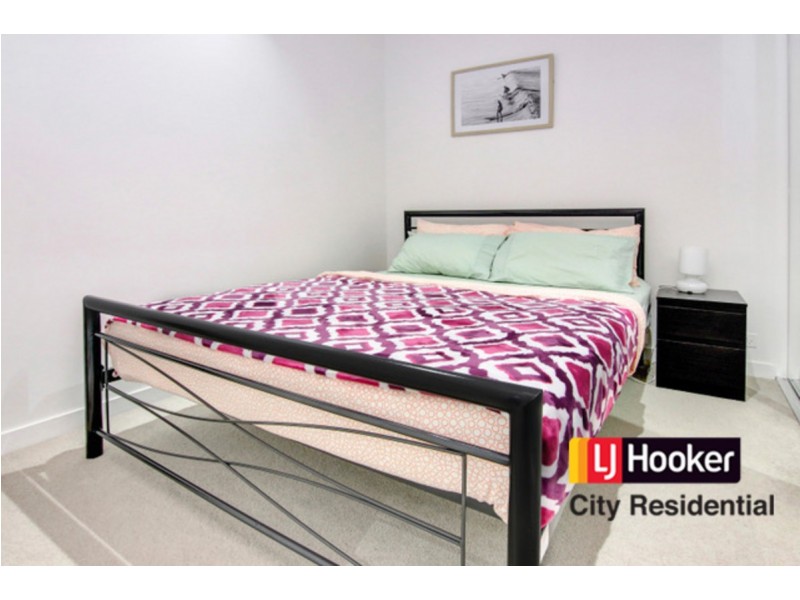 4005/45 Clarke Street, Southbank VIC 3006