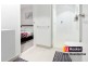 4005/45 Clarke Street, Southbank VIC 3006