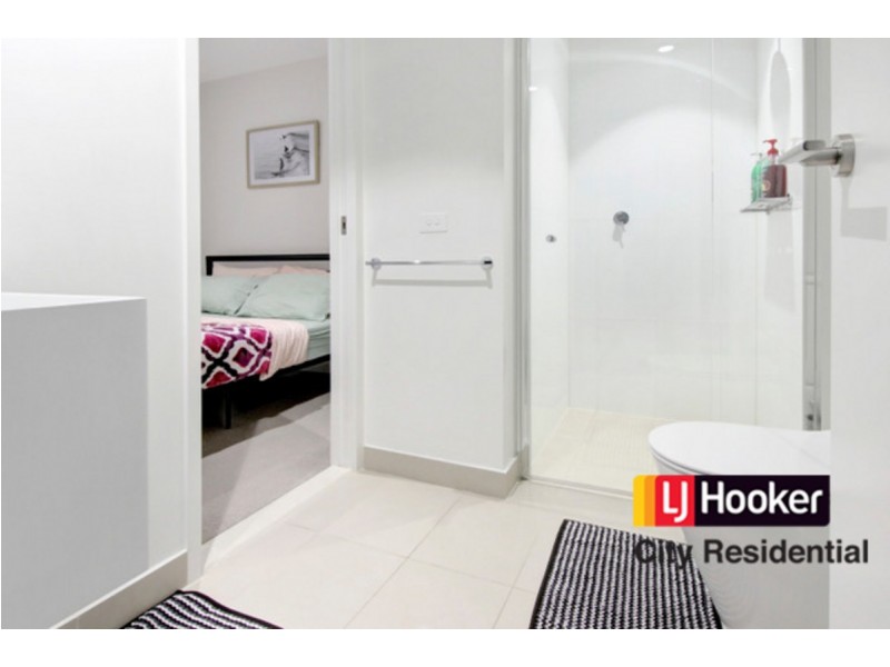 4005/45 Clarke Street, Southbank VIC 3006