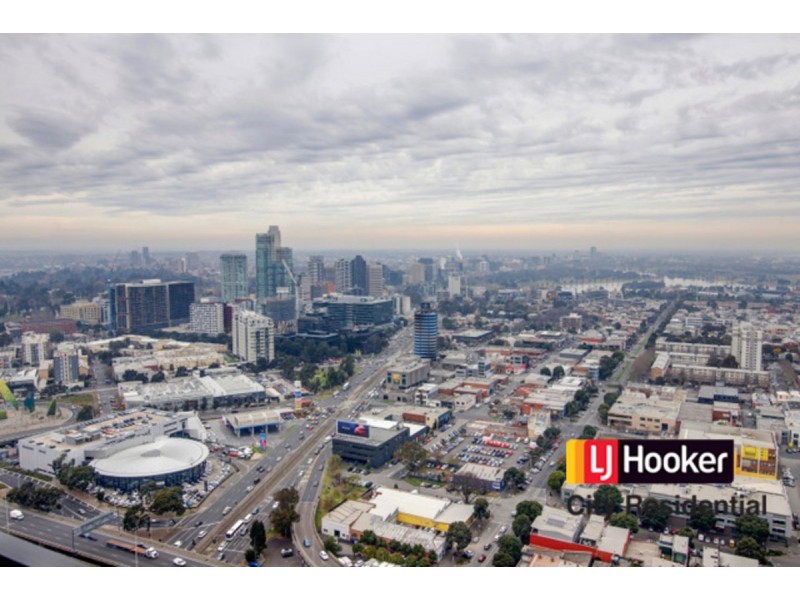 4005/45 Clarke Street, Southbank VIC 3006